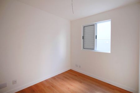 Apartamento à venda com 133m², 3 quartos e 3 vagasQuarto 2