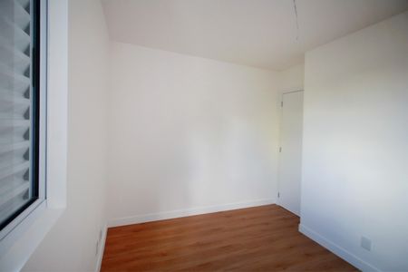 Apartamento à venda com 133m², 3 quartos e 3 vagasQuarto 3