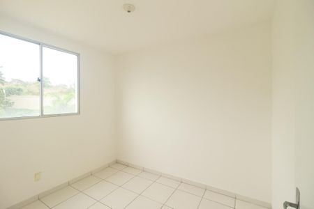 Apartamento para alugar com 45m², 2 quartos e 1 vaga Apartamento para alugar com 45m², 2 quartos e 1 vagaQuarto 2