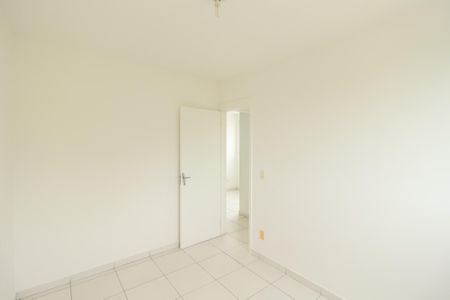 Apartamento para alugar com 45m², 2 quartos e 1 vaga Apartamento para alugar com 45m², 2 quartos e 1 vagaQuarto 1