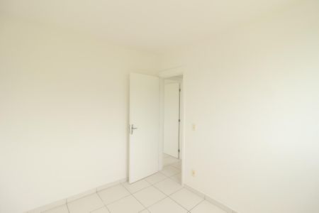 Apartamento para alugar com 45m², 2 quartos e 1 vaga Apartamento para alugar com 45m², 2 quartos e 1 vagaQuarto 2