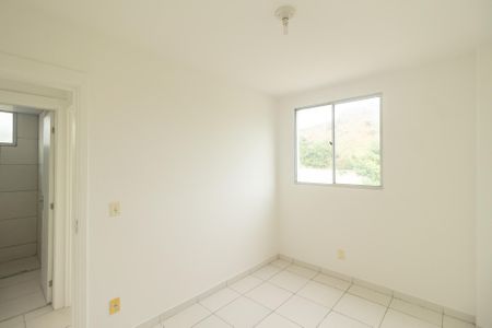 Apartamento para alugar com 45m², 2 quartos e 1 vaga Apartamento para alugar com 45m², 2 quartos e 1 vagaQuarto 1