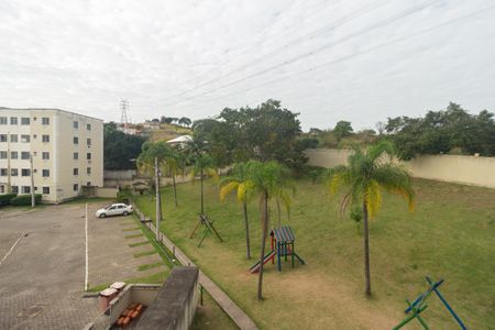 Apartamento para alugar com 45m², 2 quartos e 1 vaga Apartamento para alugar com 45m², 2 quartos e 1 vagaVista do Quarto 2