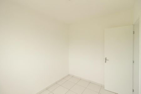 Apartamento para alugar com 45m², 2 quartos e 1 vaga Apartamento para alugar com 45m², 2 quartos e 1 vagaQuarto 2