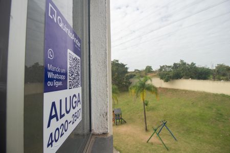 Apartamento para alugar com 45m², 2 quartos e 1 vaga Apartamento para alugar com 45m², 2 quartos e 1 vagaPlaquinha