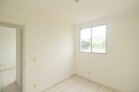 Apartamento para alugar com 45m², 2 quartos e 1 vaga Apartamento para alugar com 45m², 2 quartos e 1 vagaQuarto 2