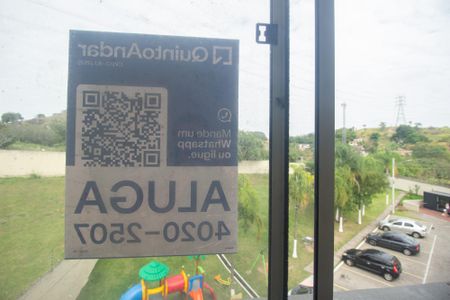 Apartamento para alugar com 45m², 2 quartos e 1 vaga Apartamento para alugar com 45m², 2 quartos e 1 vagaPlaquinha