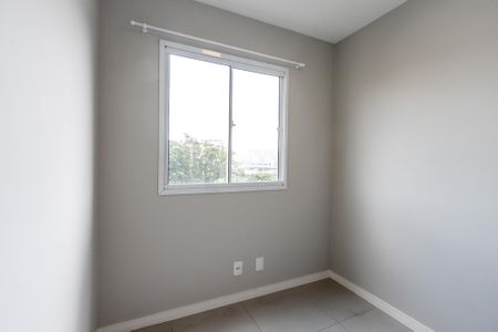 Apartamento para alugar com 37m², 2 quartos e sem vagaQuarto 2