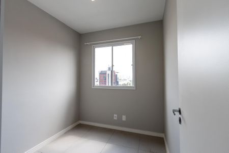 Apartamento para alugar com 37m², 2 quartos e sem vagaQuarto 2