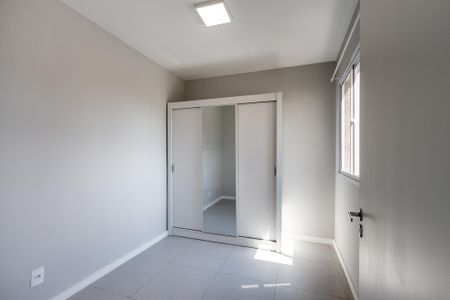 Apartamento para alugar com 37m², 2 quartos e sem vagaQuarto 1