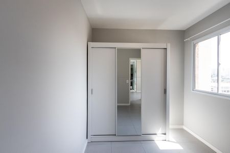 Apartamento para alugar com 37m², 2 quartos e sem vagaQuarto 1