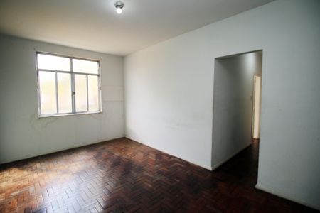 Apartamento à venda com 50m², 2 quartos e 1 vagaSala