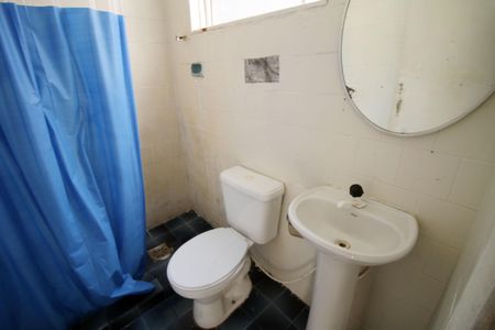 Apartamento à venda com 50m², 2 quartos e 1 vagaBanheiro