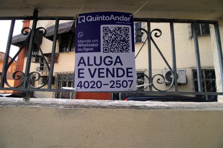 Apartamento à venda com 50m², 2 quartos e 1 vagaPlaca