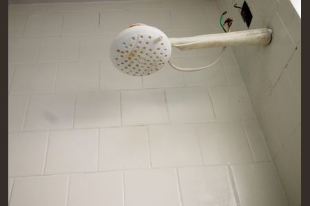 Apartamento à venda com 50m², 2 quartos e 1 vagaBanheiro