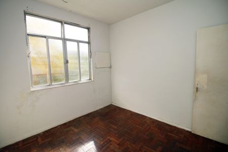 Apartamento à venda com 50m², 2 quartos e 1 vagaQuarto 1