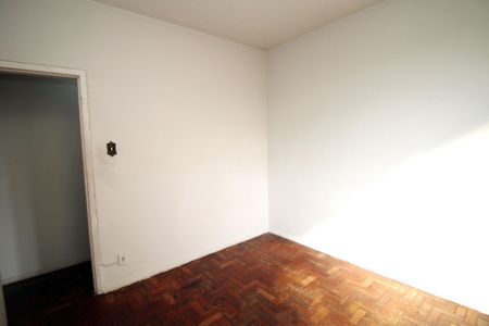 Apartamento à venda com 50m², 2 quartos e 1 vagaQuarto 1