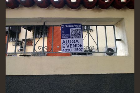 Apartamento à venda com 50m², 2 quartos e 1 vagaPlaca