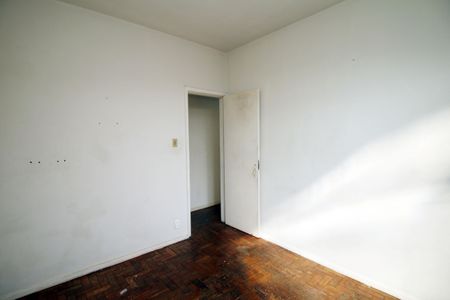 Apartamento à venda com 50m², 2 quartos e 1 vagaQuarto 2