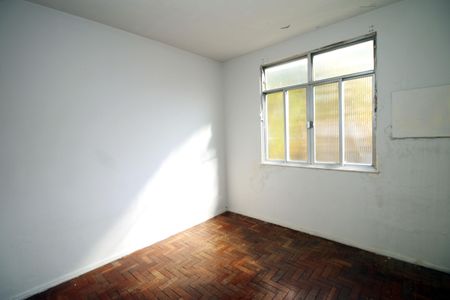 Apartamento à venda com 50m², 2 quartos e 1 vagaQuarto 1