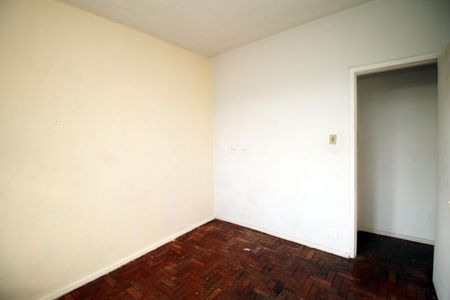 Apartamento à venda com 50m², 2 quartos e 1 vagaQuarto 2