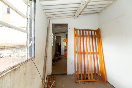 Casa à venda com 316m², 2 quartos e sem vagaQUARTO1