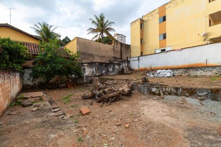 Casa à venda com 316m², 2 quartos e sem vagaAREA EXTERNA