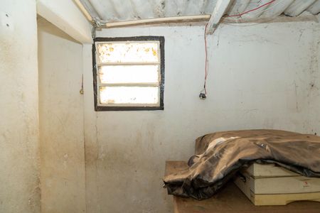 Casa à venda com 316m², 2 quartos e sem vagaQUARTO2