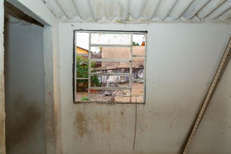 Casa à venda com 316m², 2 quartos e sem vagaQUARTO2