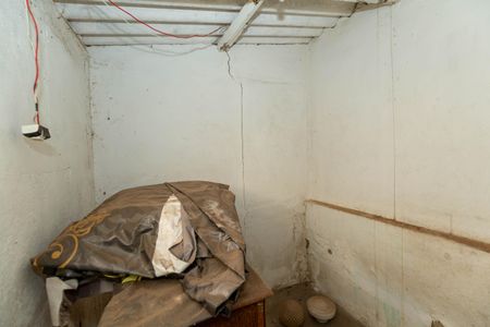 Casa à venda com 316m², 2 quartos e sem vagaQUARTO2