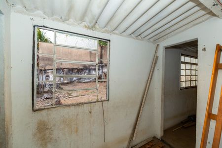 Casa à venda com 316m², 2 quartos e sem vagaQUARTO2