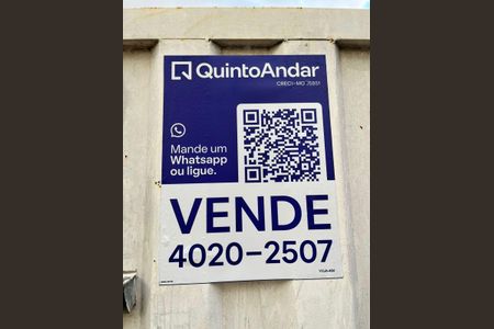 Casa à venda com 316m², 2 quartos e sem vagaPLAQUINHA INSTALADA EM 6/8/25