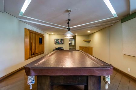 Apartamento à venda com 400m², 4 quartos e 5 vagasÁrea comum