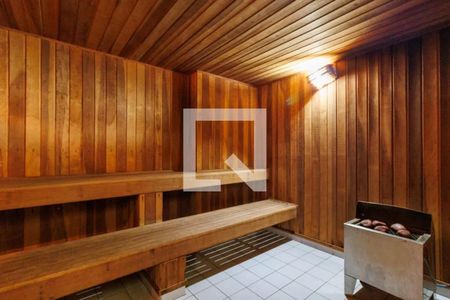 Apartamento à venda com 400m², 4 quartos e 5 vagasÁrea comum