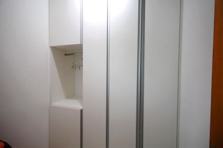 Apartamento à venda com 120m², 4 quartos e 2 vagasQuarto de Serviço