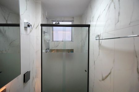Apartamento à venda com 120m², 4 quartos e 2 vagasBanheiro