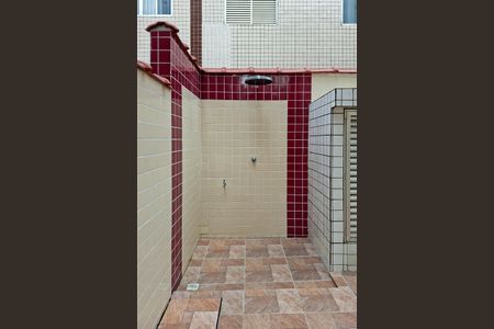 Apartamento para alugar com 45m², 1 quarto e sem vaga Apartamento para alugar com 45m², 1 quarto e sem vagaLava pés