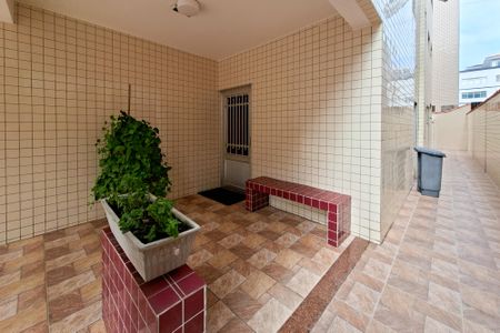 Apartamento para alugar com 45m², 1 quarto e sem vaga Apartamento para alugar com 45m², 1 quarto e sem vagaÁrea comum