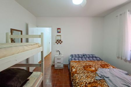 Apartamento para alugar com 45m², 1 quarto e sem vaga Apartamento para alugar com 45m², 1 quarto e sem vagaQuarto