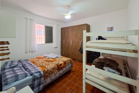 Apartamento para alugar com 45m², 1 quarto e sem vaga Apartamento para alugar com 45m², 1 quarto e sem vagaQuarto