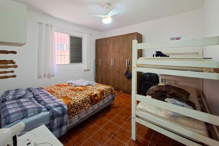 Apartamento para alugar com 45m², 1 quarto e sem vaga Apartamento para alugar com 45m², 1 quarto e sem vagaQuarto