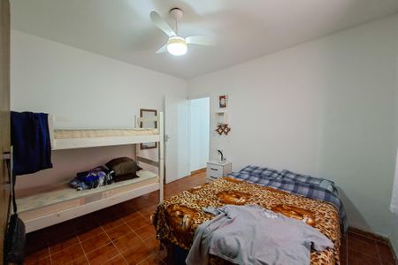 Apartamento para alugar com 45m², 1 quarto e sem vaga Apartamento para alugar com 45m², 1 quarto e sem vagaQuarto