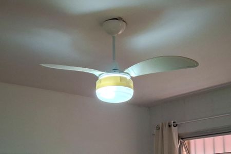 Apartamento para alugar com 45m², 1 quarto e sem vaga Apartamento para alugar com 45m², 1 quarto e sem vagaSala