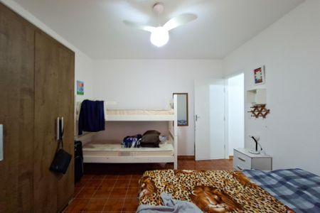 Apartamento para alugar com 45m², 1 quarto e sem vaga Apartamento para alugar com 45m², 1 quarto e sem vagaQuarto