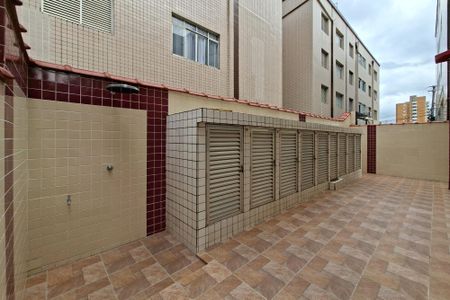 Apartamento para alugar com 45m², 1 quarto e sem vaga Apartamento para alugar com 45m², 1 quarto e sem vagaLava pés