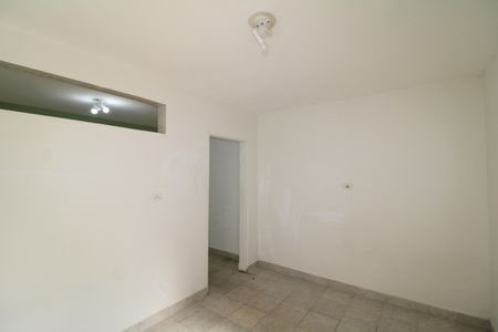 Casa à venda com 70m², 1 quarto e sem vagaQuarto