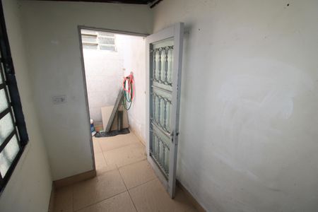 Casa à venda com 70m², 1 quarto e sem vagaÁrea de Serviço