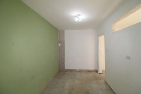 Casa à venda com 70m², 1 quarto e sem vagaSala