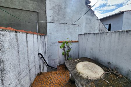 Casa à venda com 104m², 2 quartos e 2 vagas Casa à venda com 104m², 2 quartos e 2 vagasÁrea