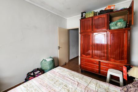 Casa à venda com 104m², 2 quartos e 2 vagas Casa à venda com 104m², 2 quartos e 2 vagasQuarto